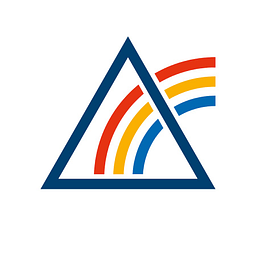 OPITZ CONSULTING Deutschland GmbH logo