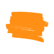 Scout24 SE logo