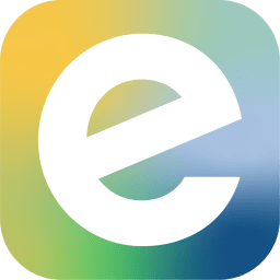 Enter logo