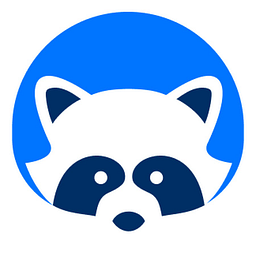 Checkly logo