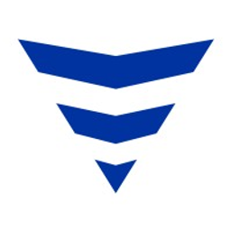 Fresenius Medical Care logo