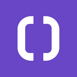 Expleo Group logo