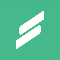 Straumann Group logo