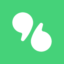 Mateo logo