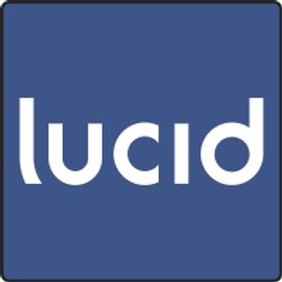 Lucid Labs logo