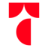 Travelcircus logo