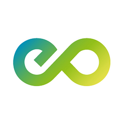 European IT Consultancy EITCO GmbH logo