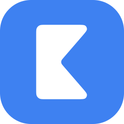 Knowunity logo