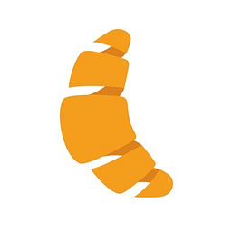 knuspr.de logo
