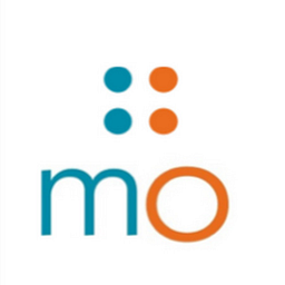 Kuro logo