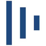 Audatic logo