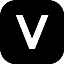 Voodoo logo