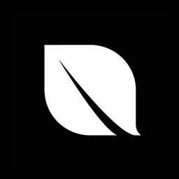 inca logo