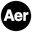 Aer logo