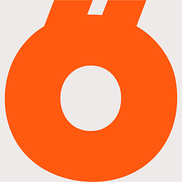 Ströer Content Group Sales GmbH logo