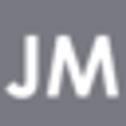 Moody's Corporation logo