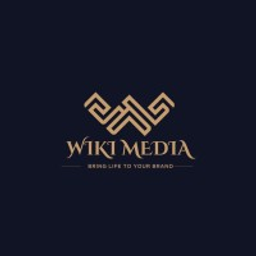Wikimedia Deutschland e. V. logo