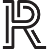 RepRisk logo