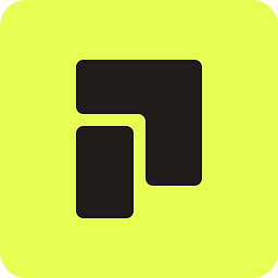 Pliant logo