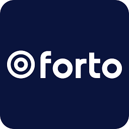Forto logo