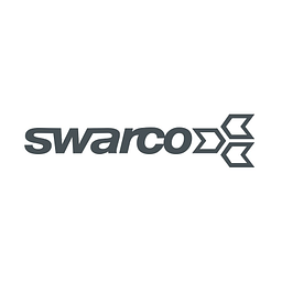 SWARCO ITS logo