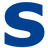 Almedia logo