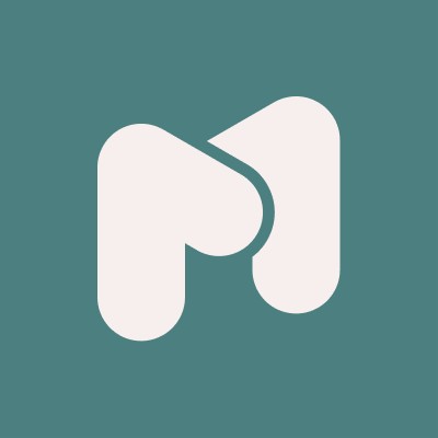 MindDoc logo