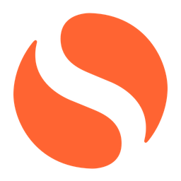 Solaris logo