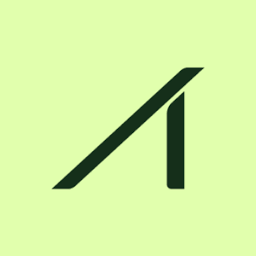 Aceve logo