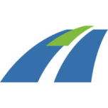 Toll Collect GmbH logo