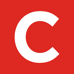 Cornelsen Verlag GmbH logo