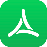 Arise App logo