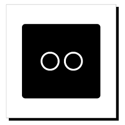Voice AI Space logo