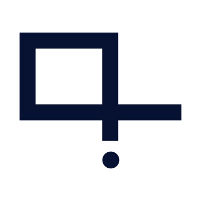 Haystack logo
