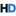 Sunday Natural logo