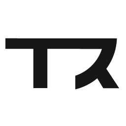 CHAPTR logo