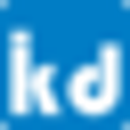 Zauber logo