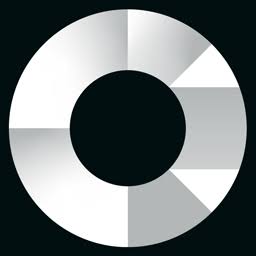 Rulemapping Group logo