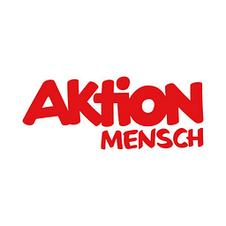 Inklusion-Digital GmbH logo
