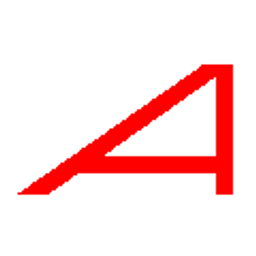 Axel Springer Tech GmbH logo