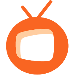 Zattoo logo
