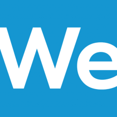 Westernacher Solutions logo