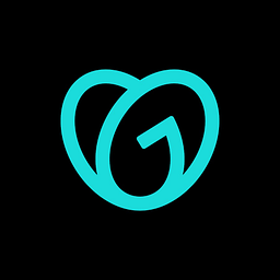 senvo logo