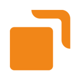 STRATO logo