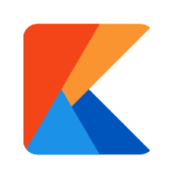 Kaiko Systems logo