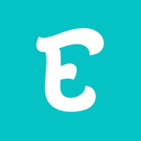 EMIL Group logo
