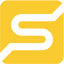 Tandem - Language Exchange logo