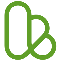 Kleinanzeigen logo